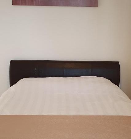 Sumona Apartment Porthmadog Ngoại thất bức ảnh